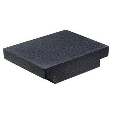 DIN876 II Measuring Surface Plate And Surface Table 00 Grades