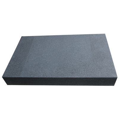 Calibration Tools Granite Surface Plate With Frame