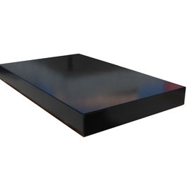 Measuring Control Granite Surface Plate Customized Size Grade 00