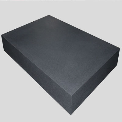70 Hardness 1000 X 750mm Granite Inspection Table
